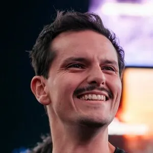 User Photo Profile
