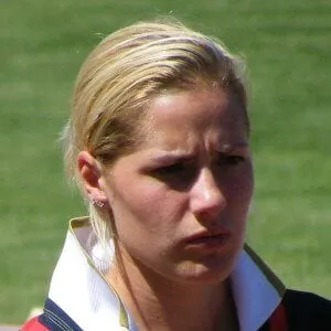 User Photo Profile