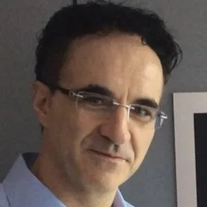 User Photo Profile