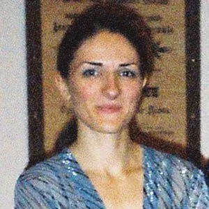User Photo Profile