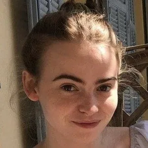 User Photo Profile