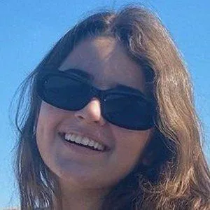 User Photo Profile