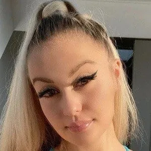 User Photo Profile