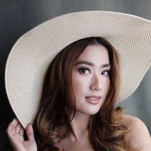 User Photo Profile