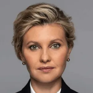 User Photo Profile