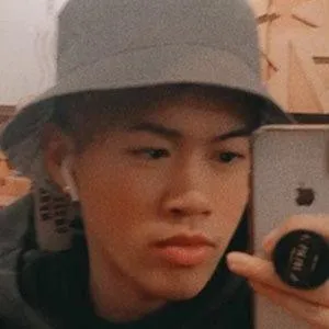 User Photo Profile