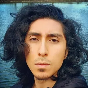 User Photo Profile