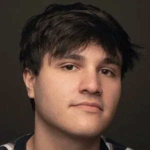 User Photo Profile