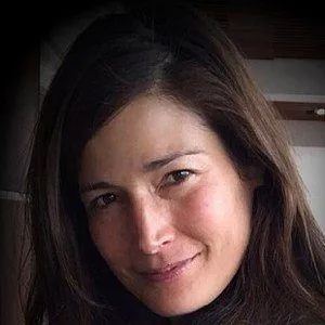 User Photo Profile