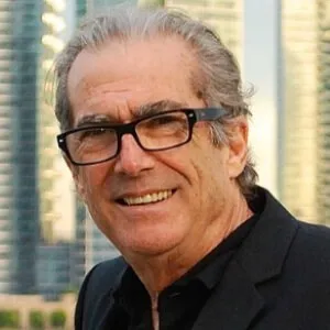 User Photo Profile