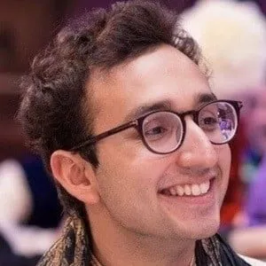 User Photo Profile