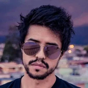 User Photo Profile