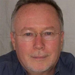 User Photo Profile