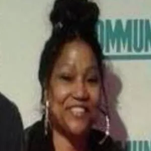 User Photo Profile