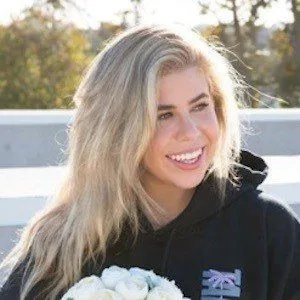 User Photo Profile