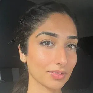 User Photo Profile