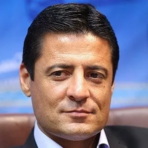 User Photo Profile