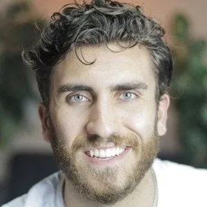 User Photo Profile