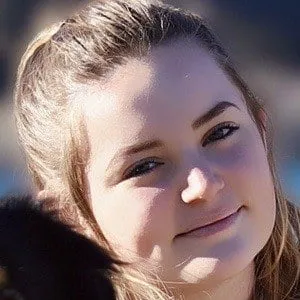 User Photo Profile
