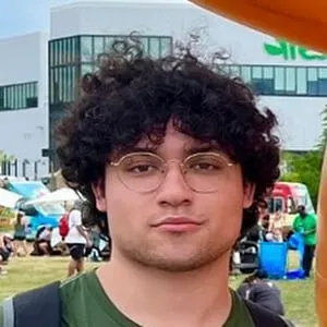 User Photo Profile