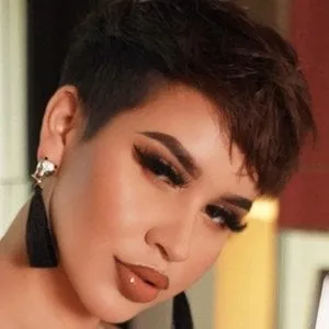 User Photo Profile