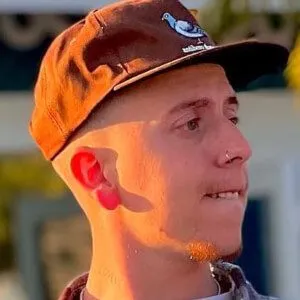 User Photo Profile