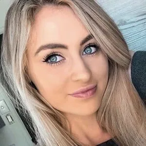 User Photo Profile