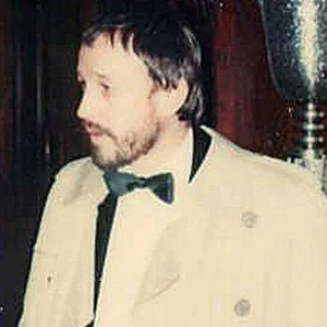 User Photo Profile