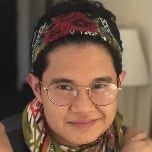 User Photo Profile