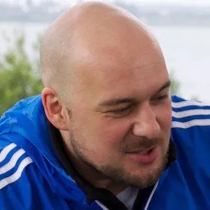 User Photo Profile