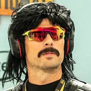User Photo Profile