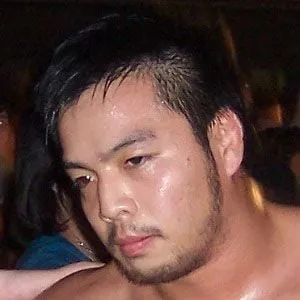 User Photo Profile
