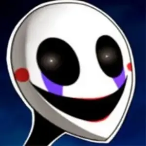 User Photo Profile