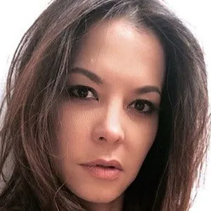 User Photo Profile