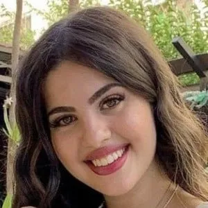 User Photo Profile