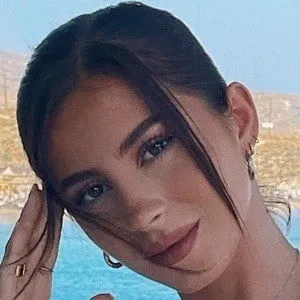 User Photo Profile