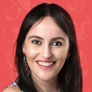 User Photo Profile