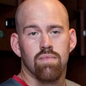 User Photo Profile