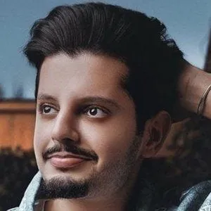 User Photo Profile