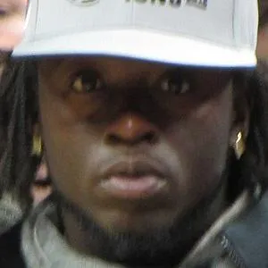 User Photo Profile