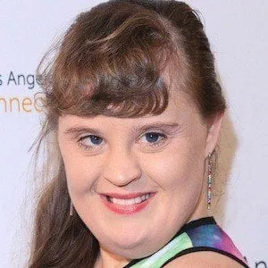 User Photo Profile