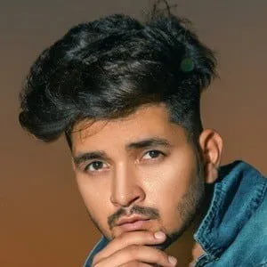 User Photo Profile