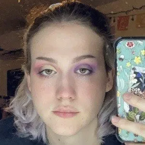 User Photo Profile