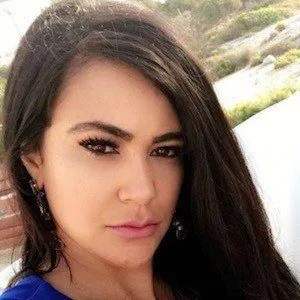 User Photo Profile