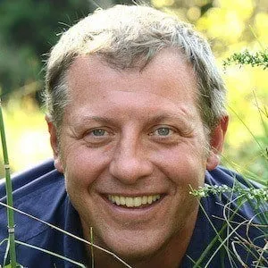 User Photo Profile