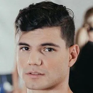 User Photo Profile