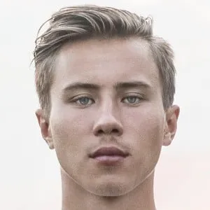 User Photo Profile