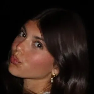User Photo Profile