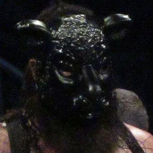 User Photo Profile