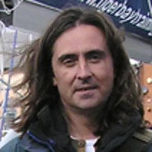 User Photo Profile